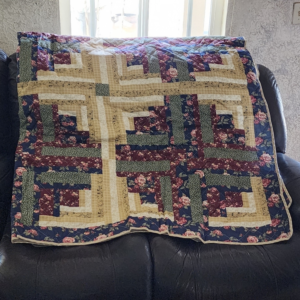 Quilt - Picture 6 of 7